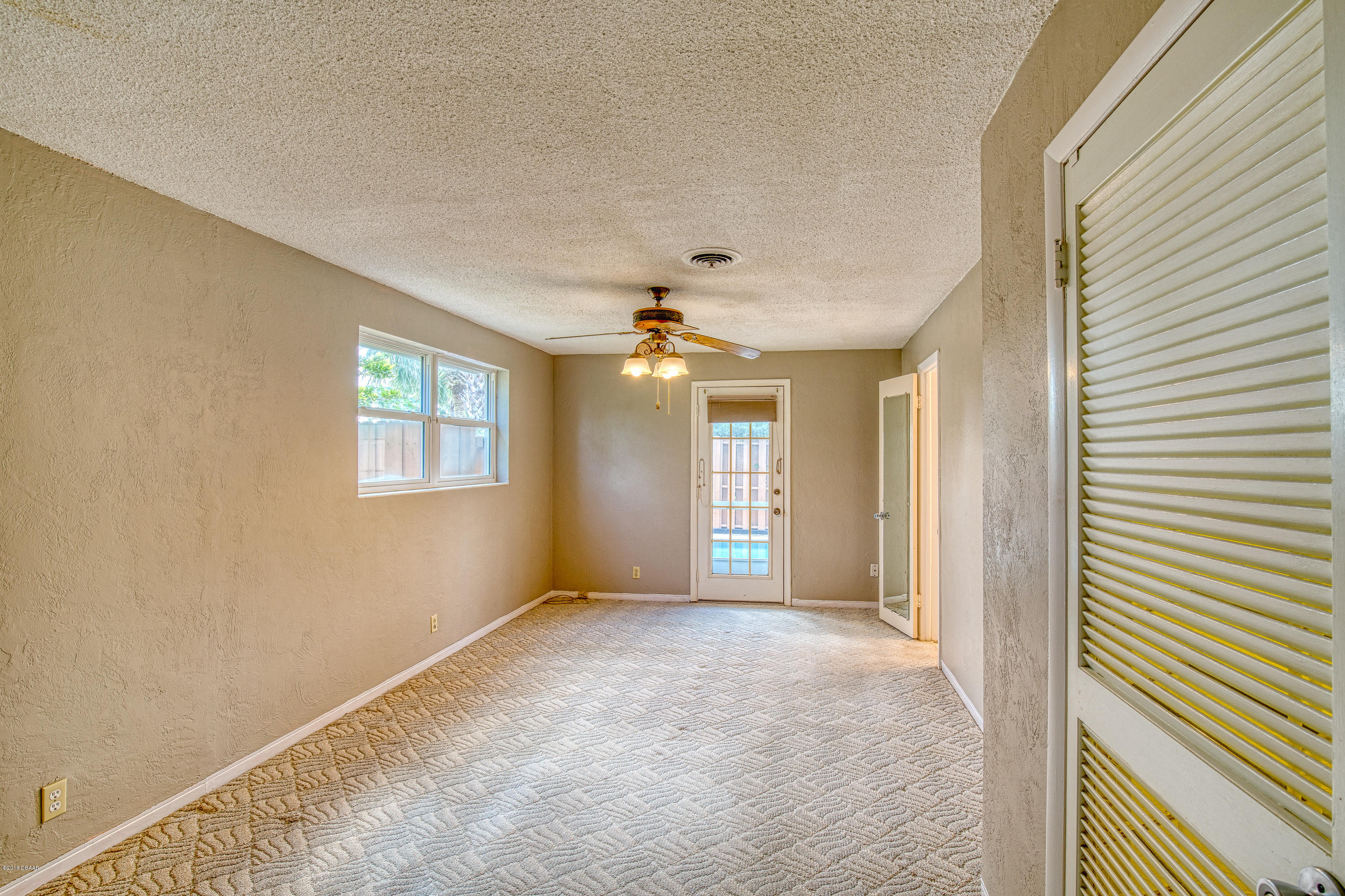 210 Ellicott Drive Ormond Beach, FL 32176 - Photo 26 of 50 120EllicottDrive-24