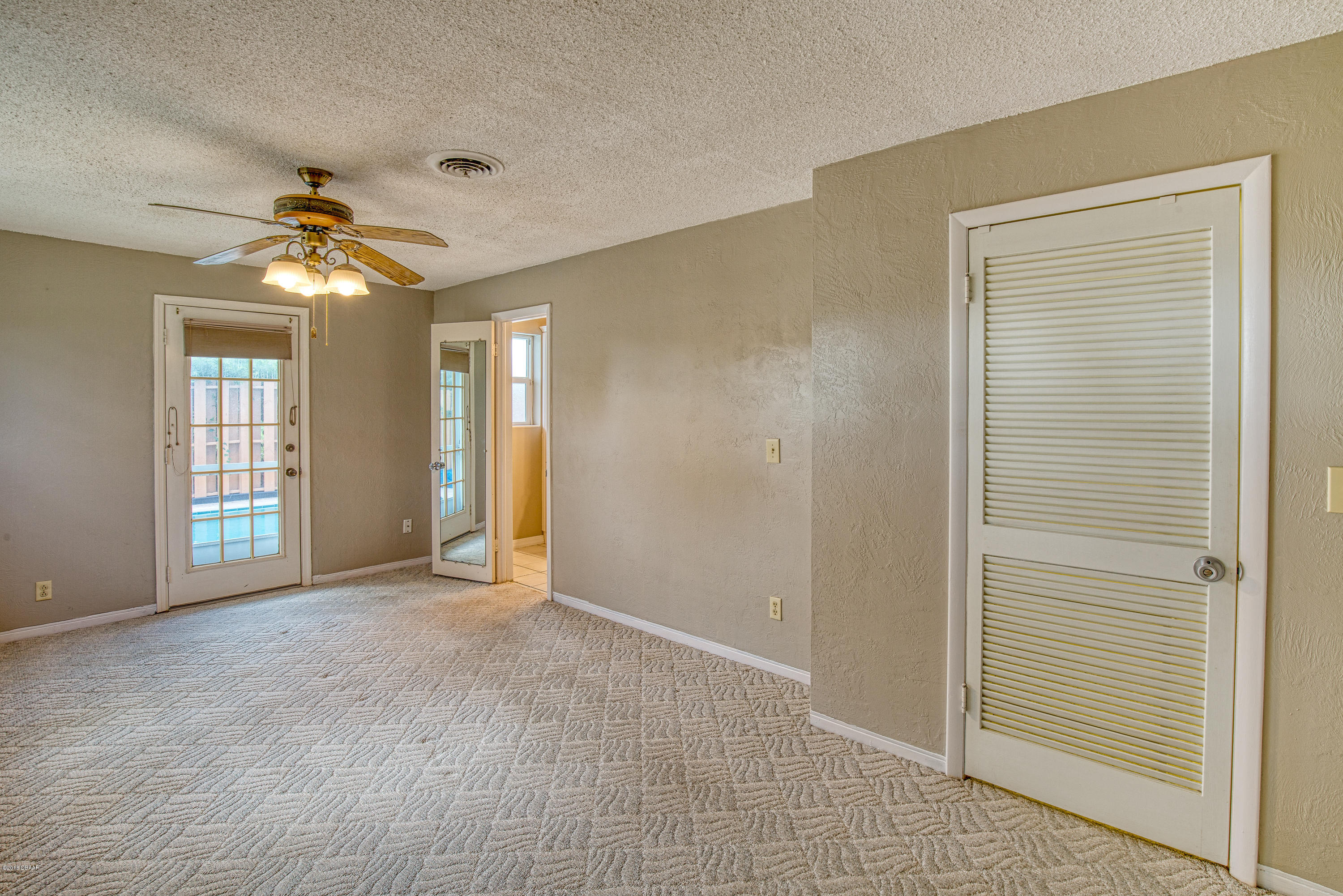 210 Ellicott Drive Ormond Beach, FL 32176 - Photo 27 of 50 120EllicottDrive-25