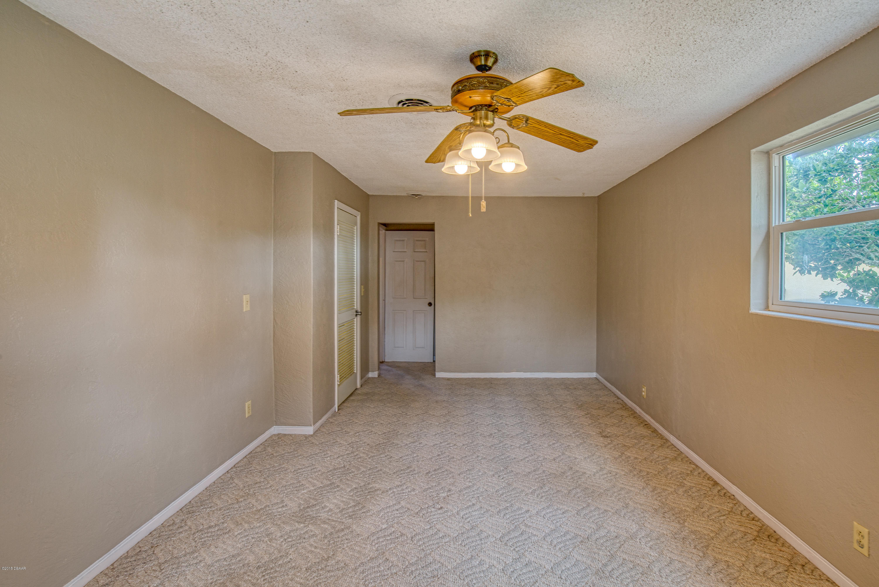 210 Ellicott Drive Ormond Beach, FL 32176 - Photo 28 of 50 120EllicottDrive-26