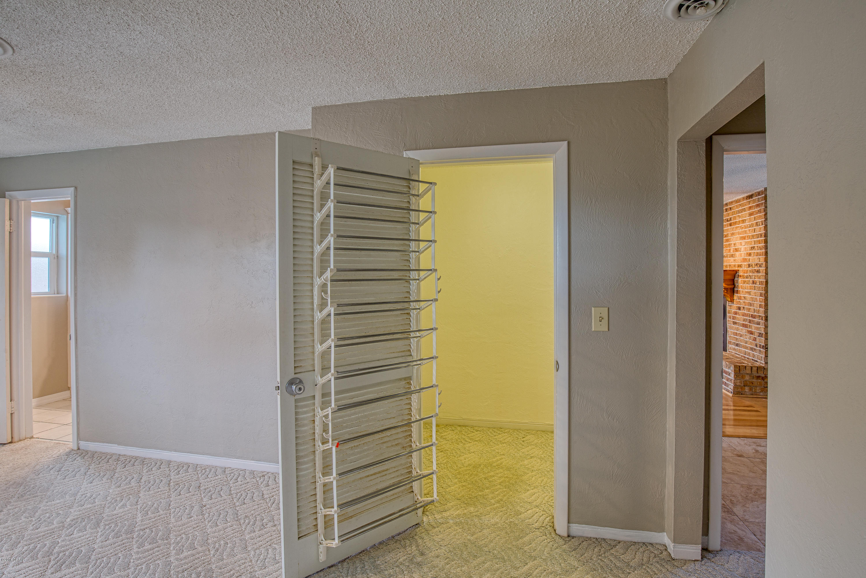 210 Ellicott Drive Ormond Beach, FL 32176 - Photo 29 of 50 120EllicottDrive-27