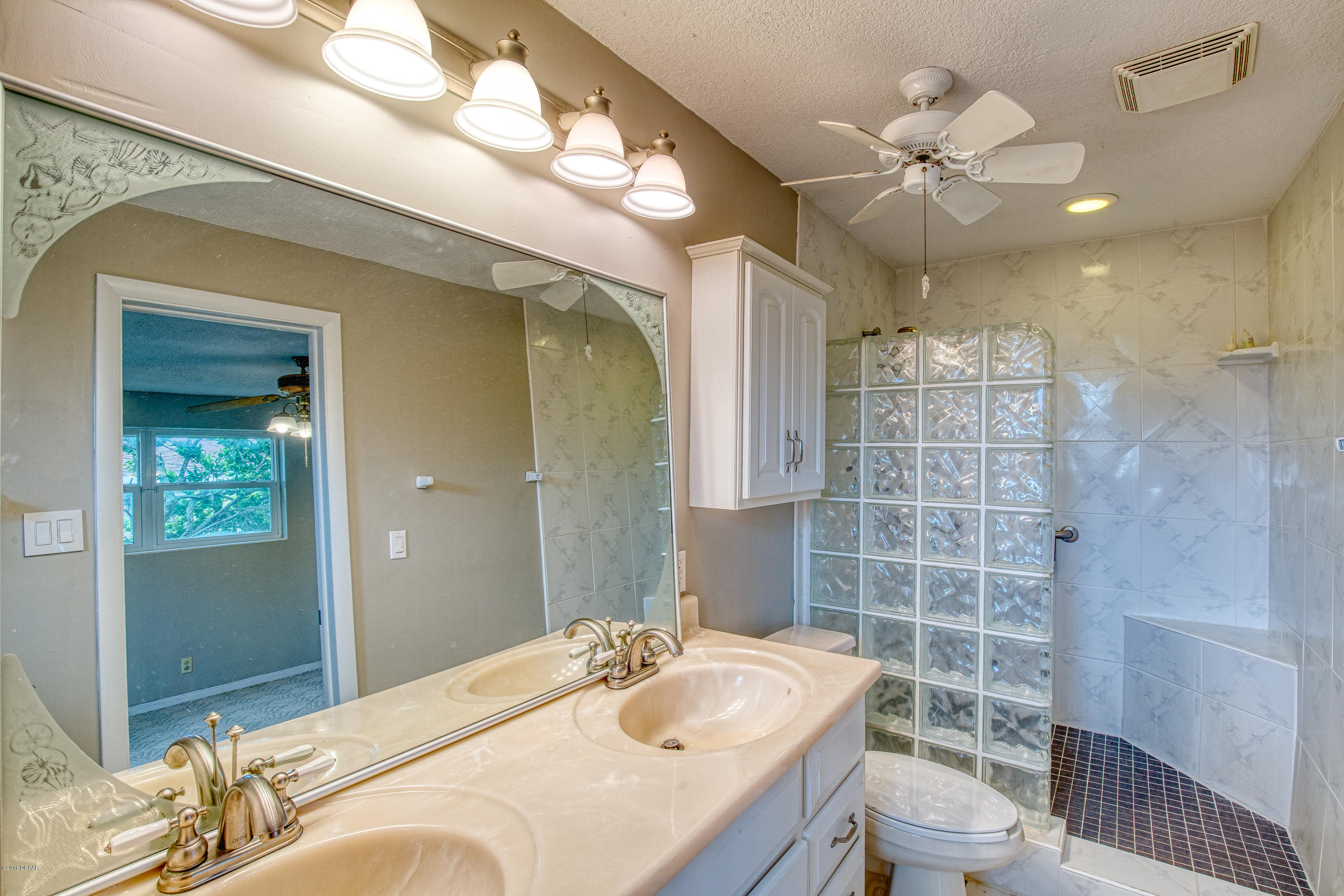 210 Ellicott Drive Ormond Beach, FL 32176 - Photo 30 of 50 120EllicottDrive-29