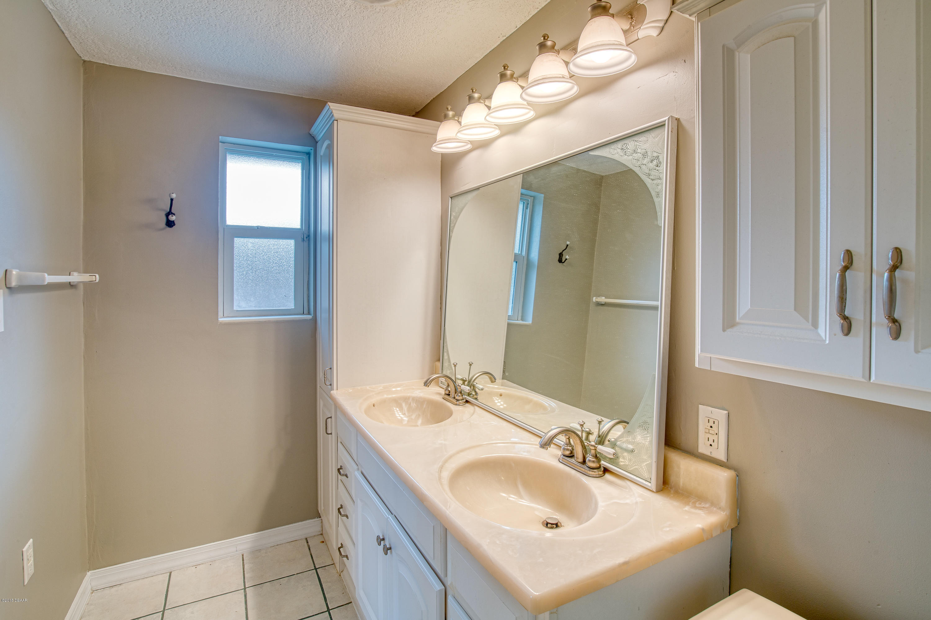 210 Ellicott Drive Ormond Beach, FL 32176 - Photo 31 of 50 120EllicottDrive-30