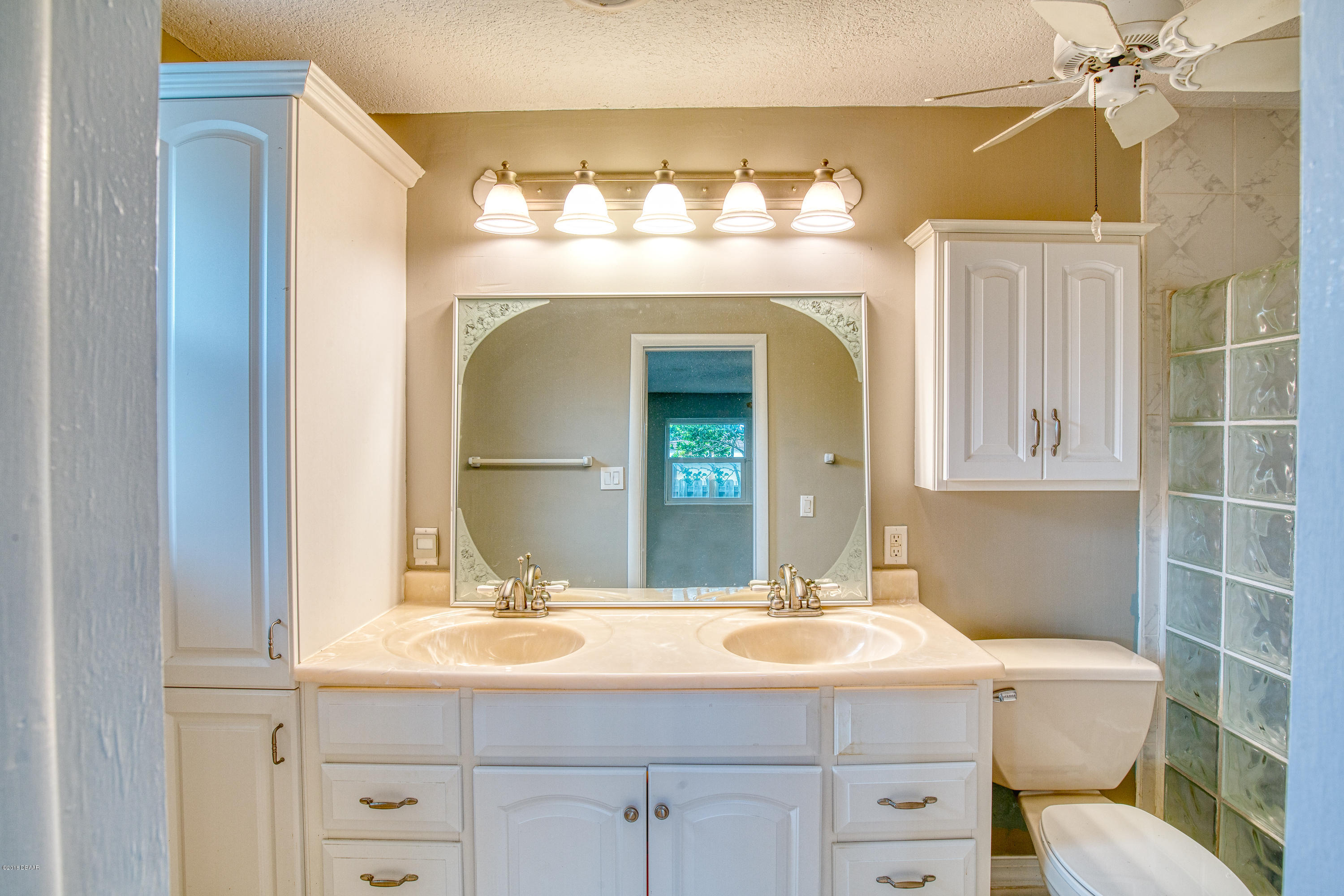 210 Ellicott Drive Ormond Beach, FL 32176 - Photo 32 of 50 120EllicottDrive-31