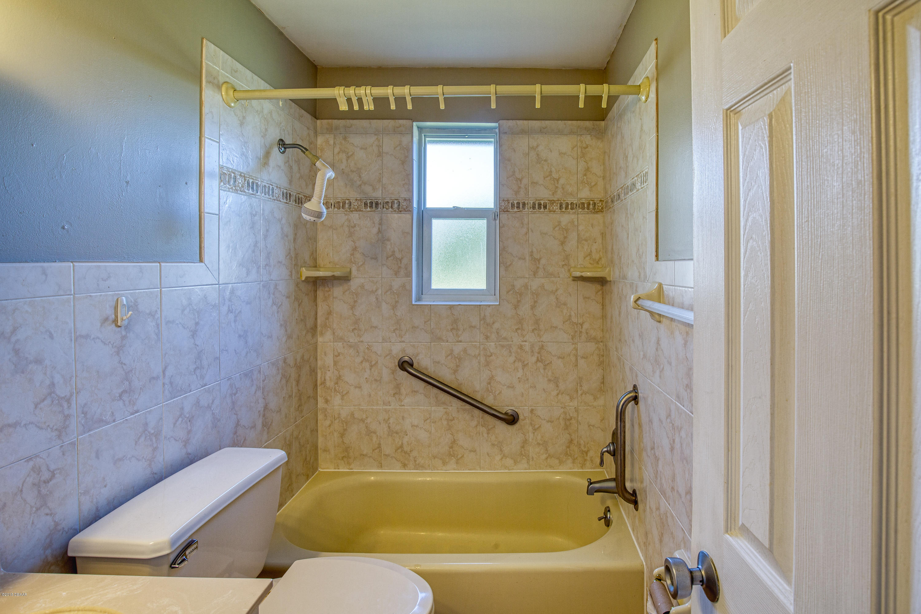 210 Ellicott Drive Ormond Beach, FL 32176 - Photo 33 of 50 120EllicottDrive-4