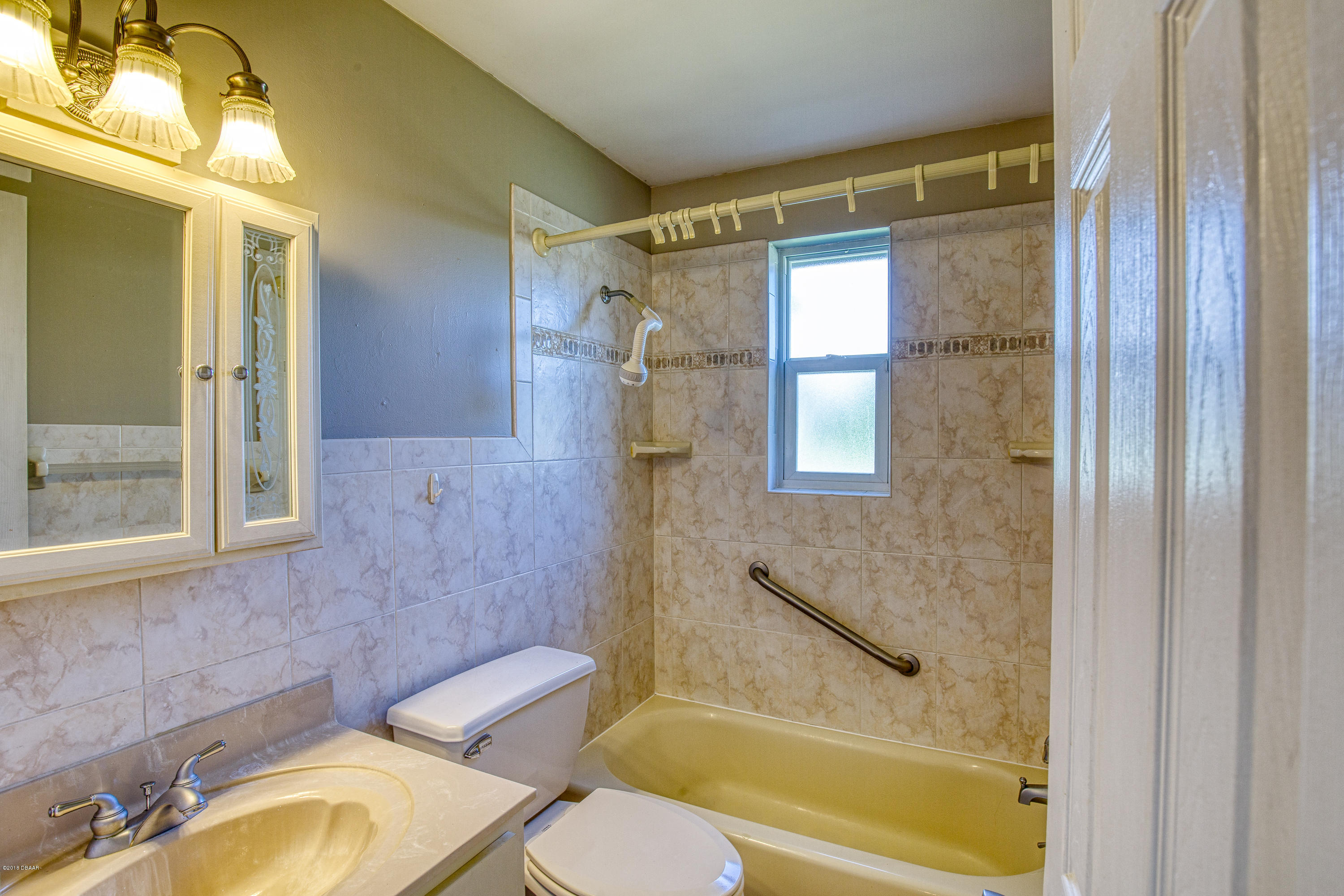 210 Ellicott Drive Ormond Beach, FL 32176 - Photo 34 of 50 120EllicottDrive-5