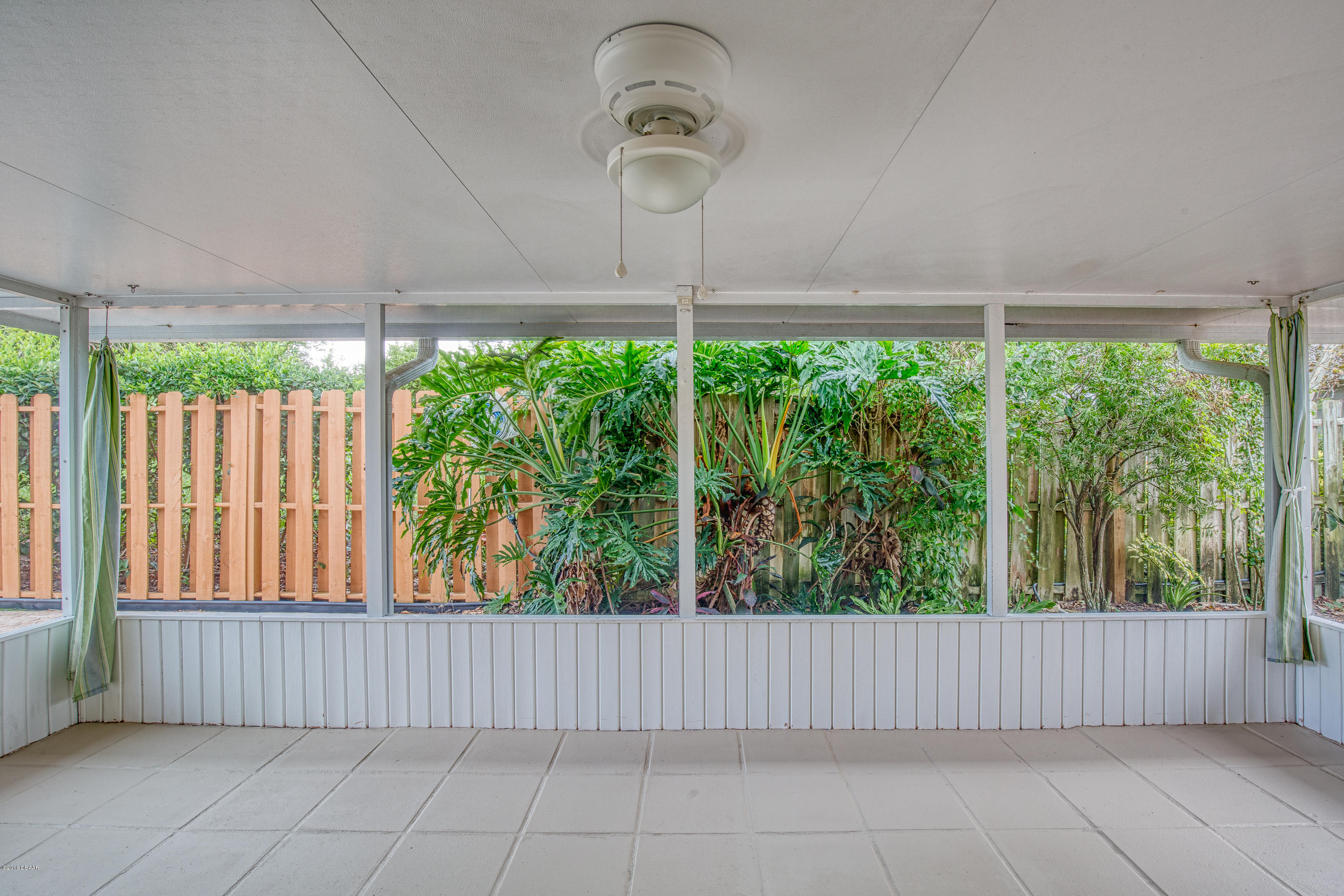 210 Ellicott Drive Ormond Beach, FL 32176 - Photo 35 of 50 120EllicottDrive-32