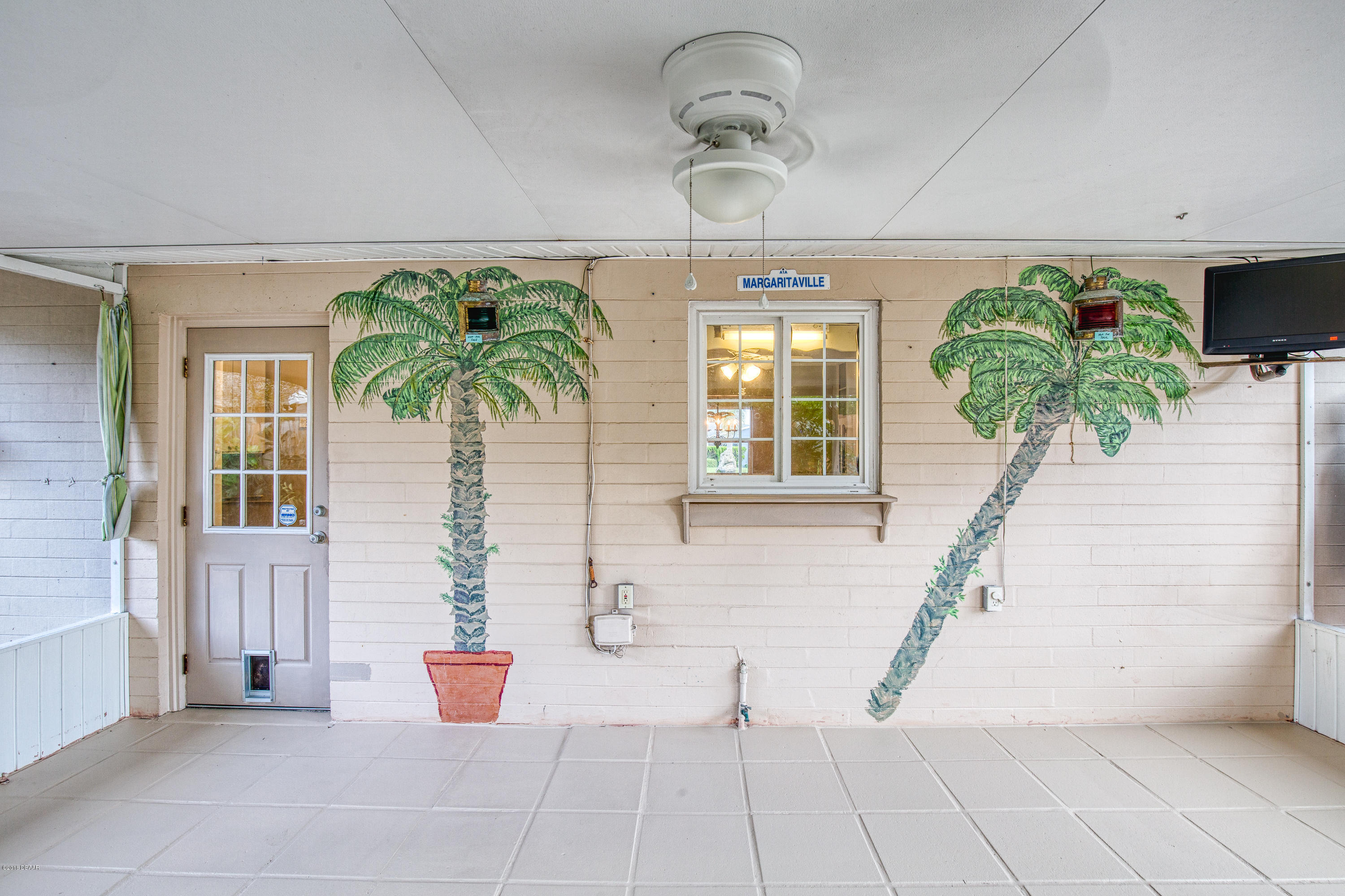 210 Ellicott Drive Ormond Beach, FL 32176 - Photo 36 of 50 120EllicottDrive-36