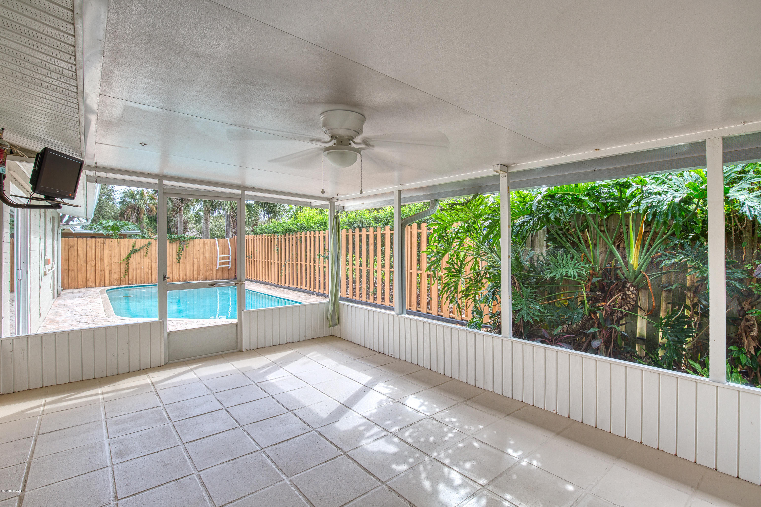 210 Ellicott Drive Ormond Beach, FL 32176 - Photo 38 of 50 120EllicottDrive-35