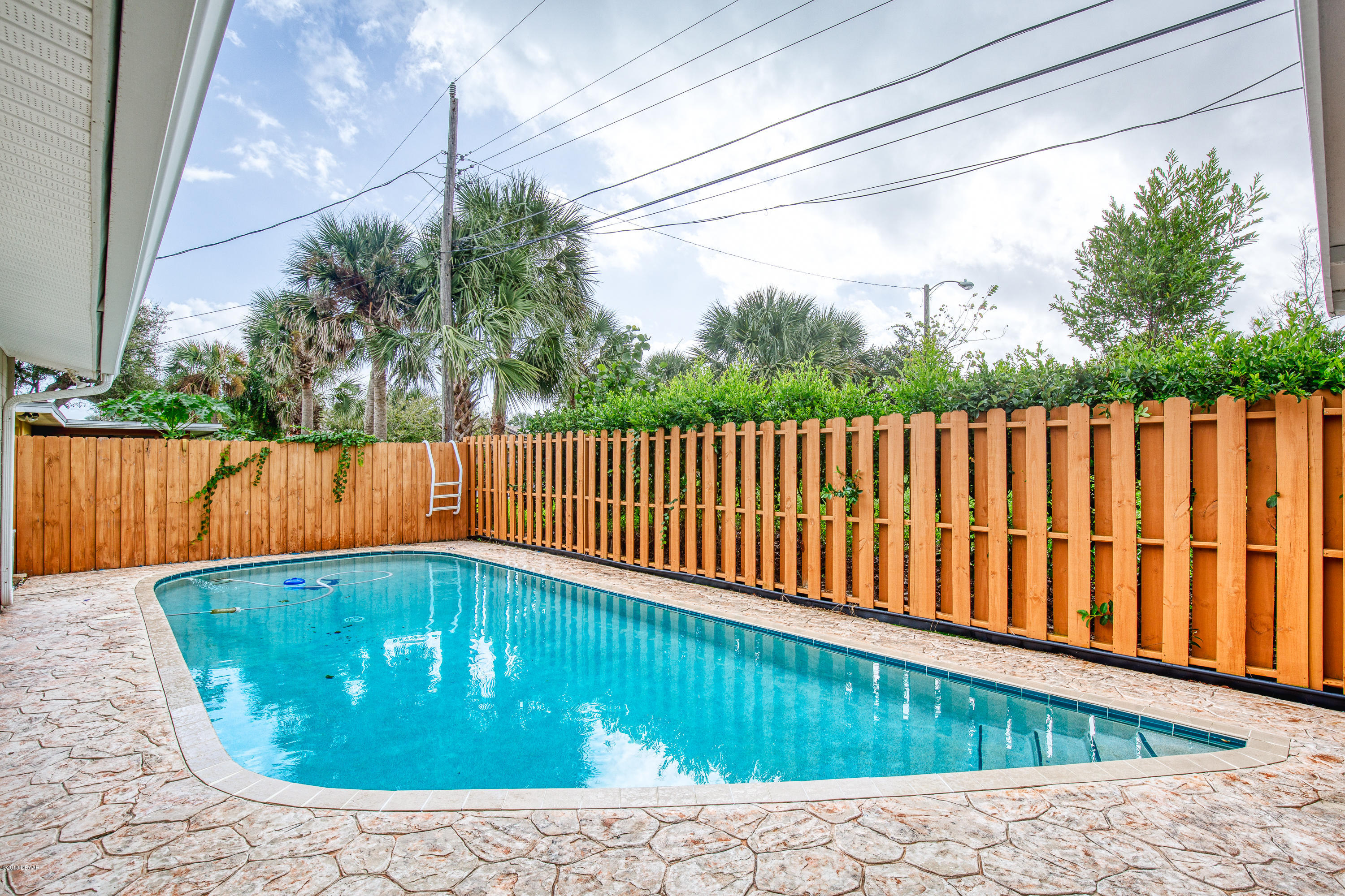 210 Ellicott Drive Ormond Beach, FL 32176 - Photo 39 of 50 120EllicottDrive-40