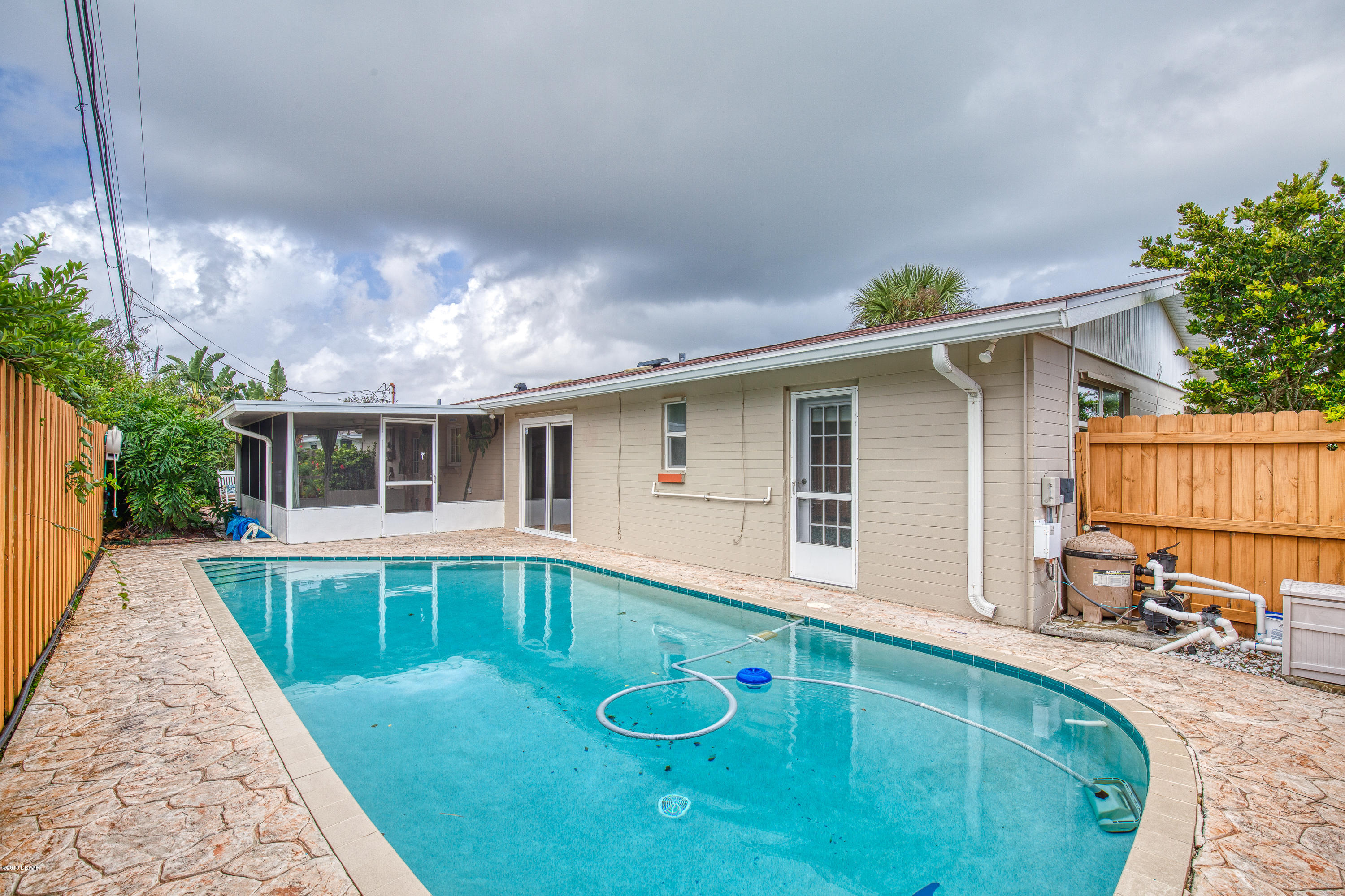 210 Ellicott Drive Ormond Beach, FL 32176 - Photo 40 of 50 120EllicottDrive-41