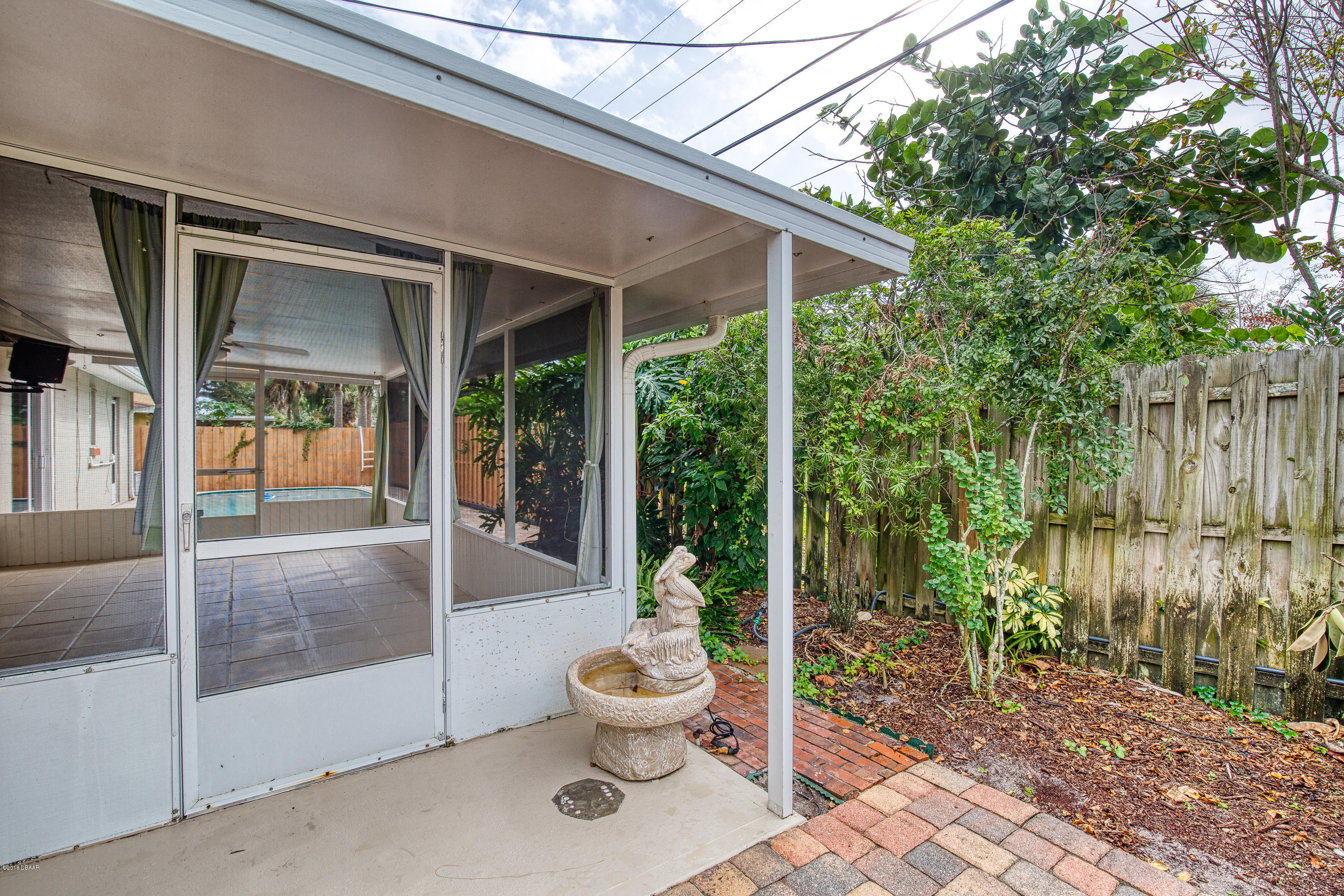 210 Ellicott Drive Ormond Beach, FL 32176 - Photo 41 of 50 120EllicottDrive-39