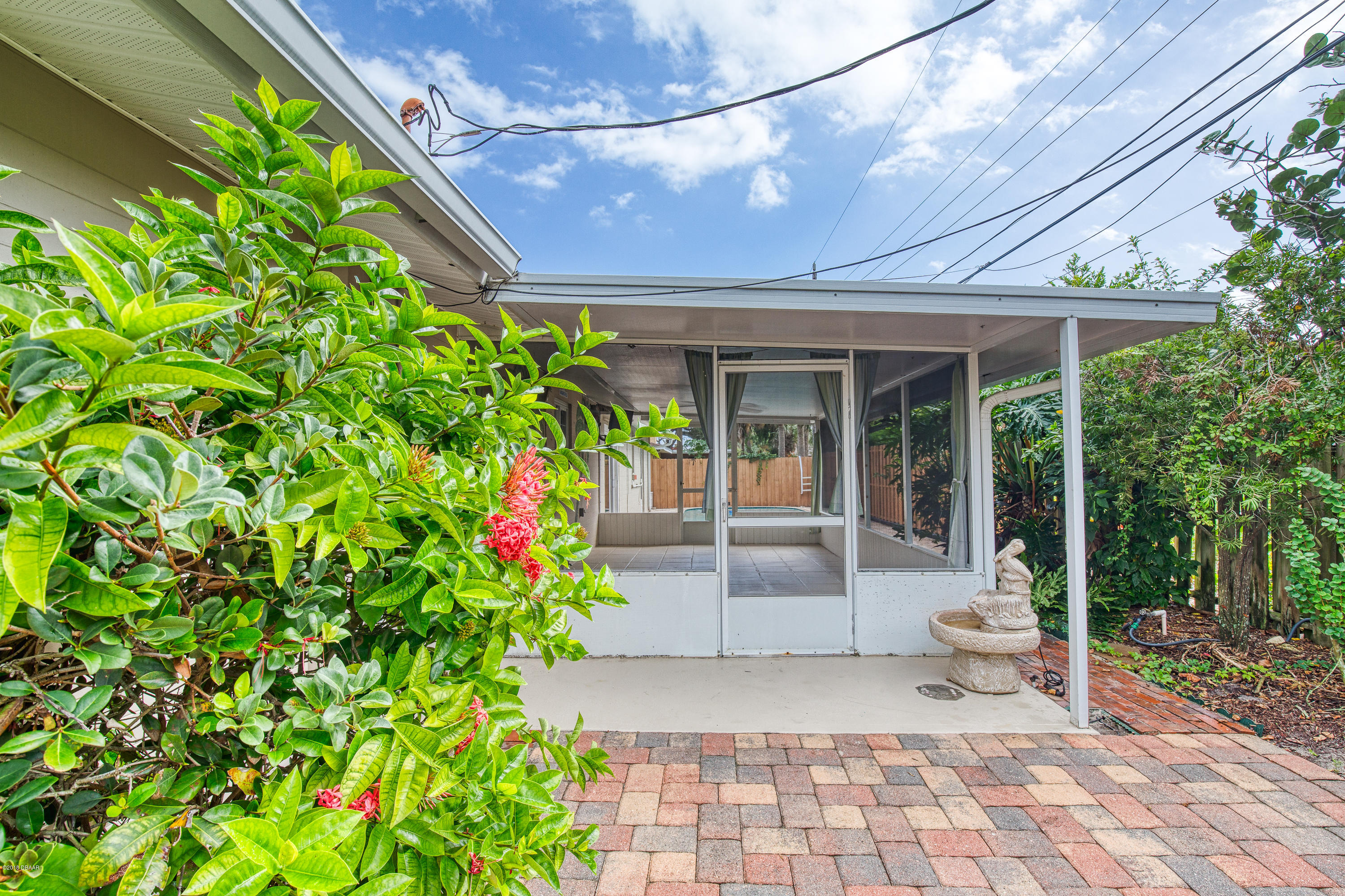 210 Ellicott Drive Ormond Beach, FL 32176 - Photo 42 of 50 120EllicottDrive-38