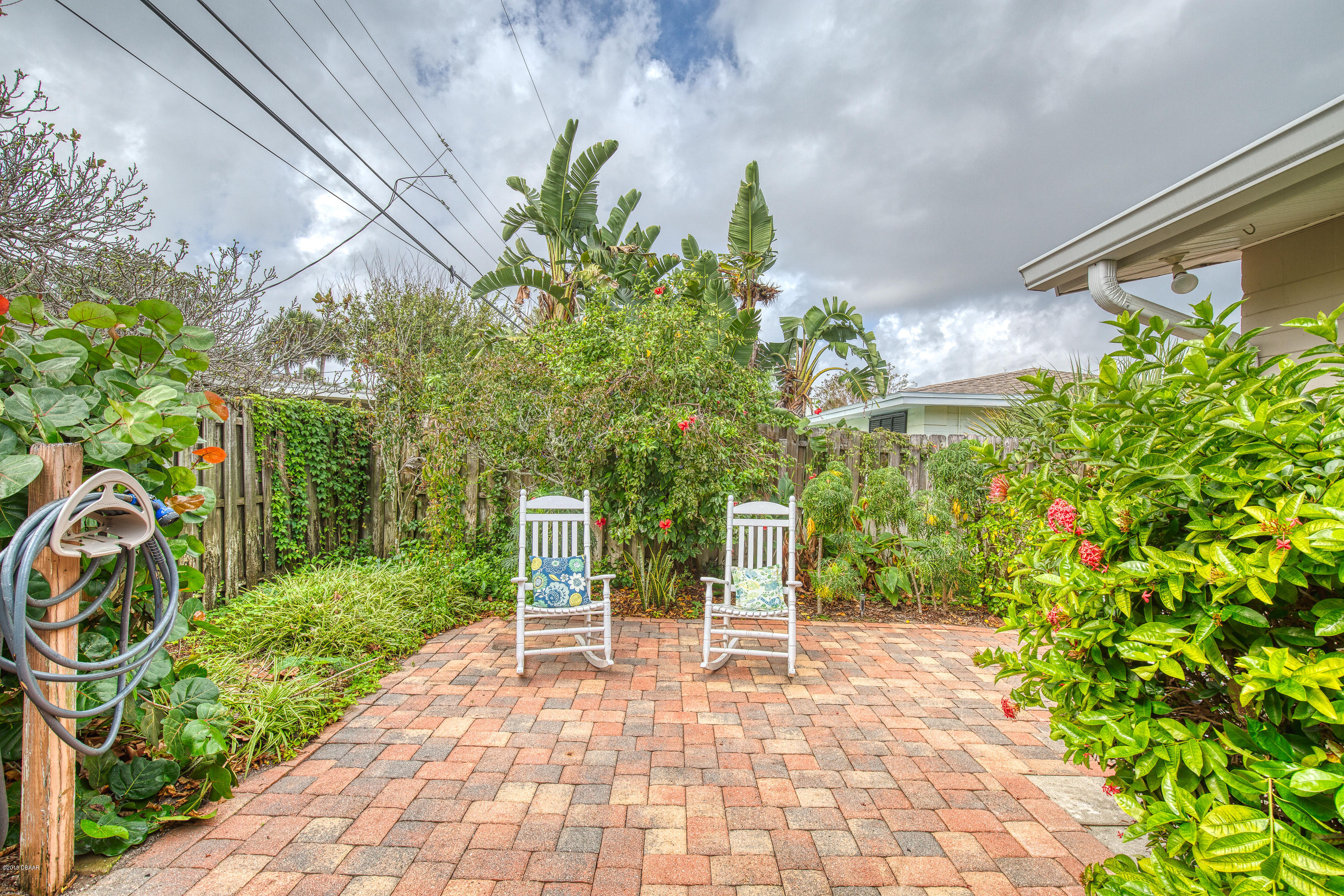 210 Ellicott Drive Ormond Beach, FL 32176 - Photo 43 of 50 120EllicottDrive-37