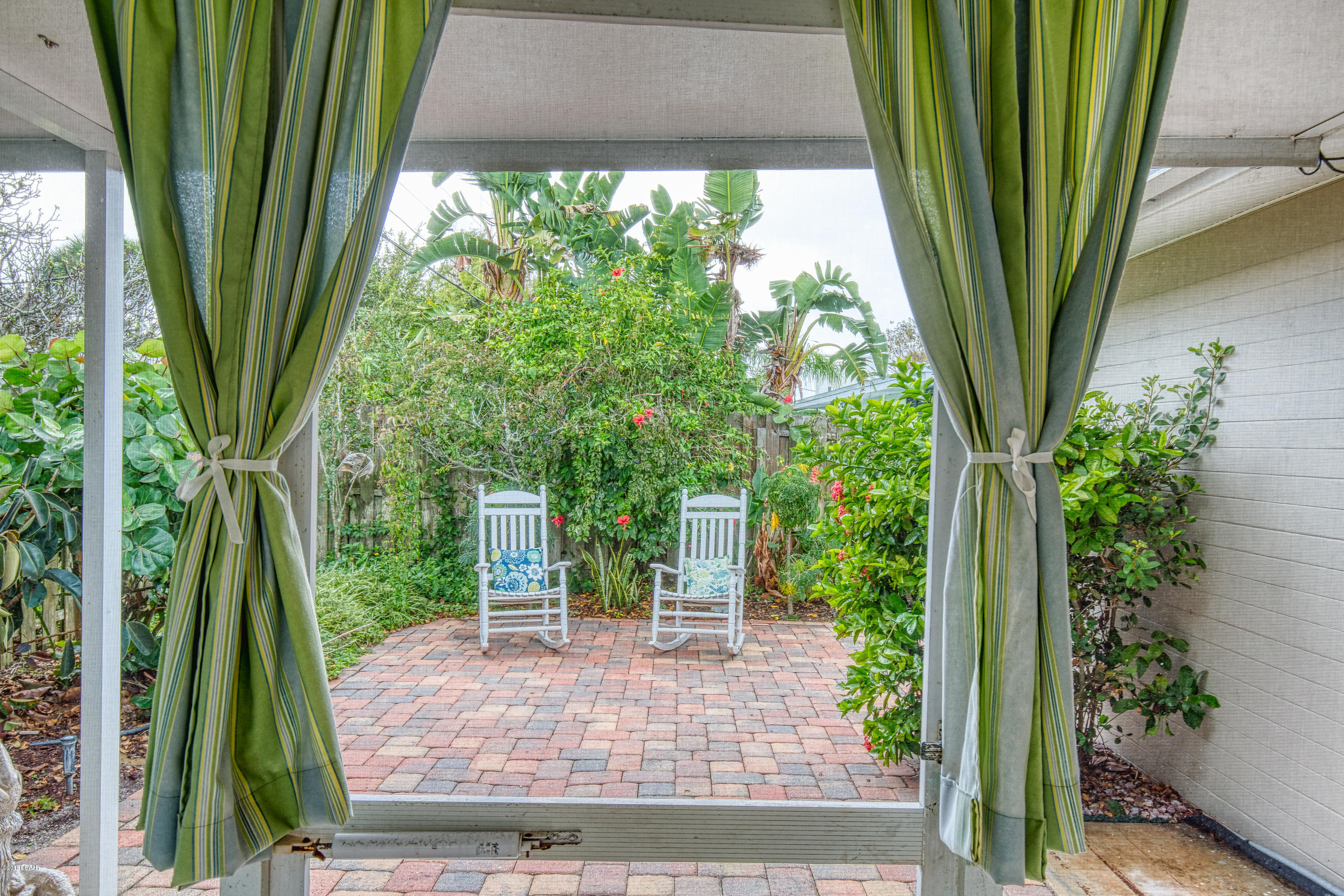 210 Ellicott Drive Ormond Beach, FL 32176 - Photo 44 of 50 120EllicottDrive-33