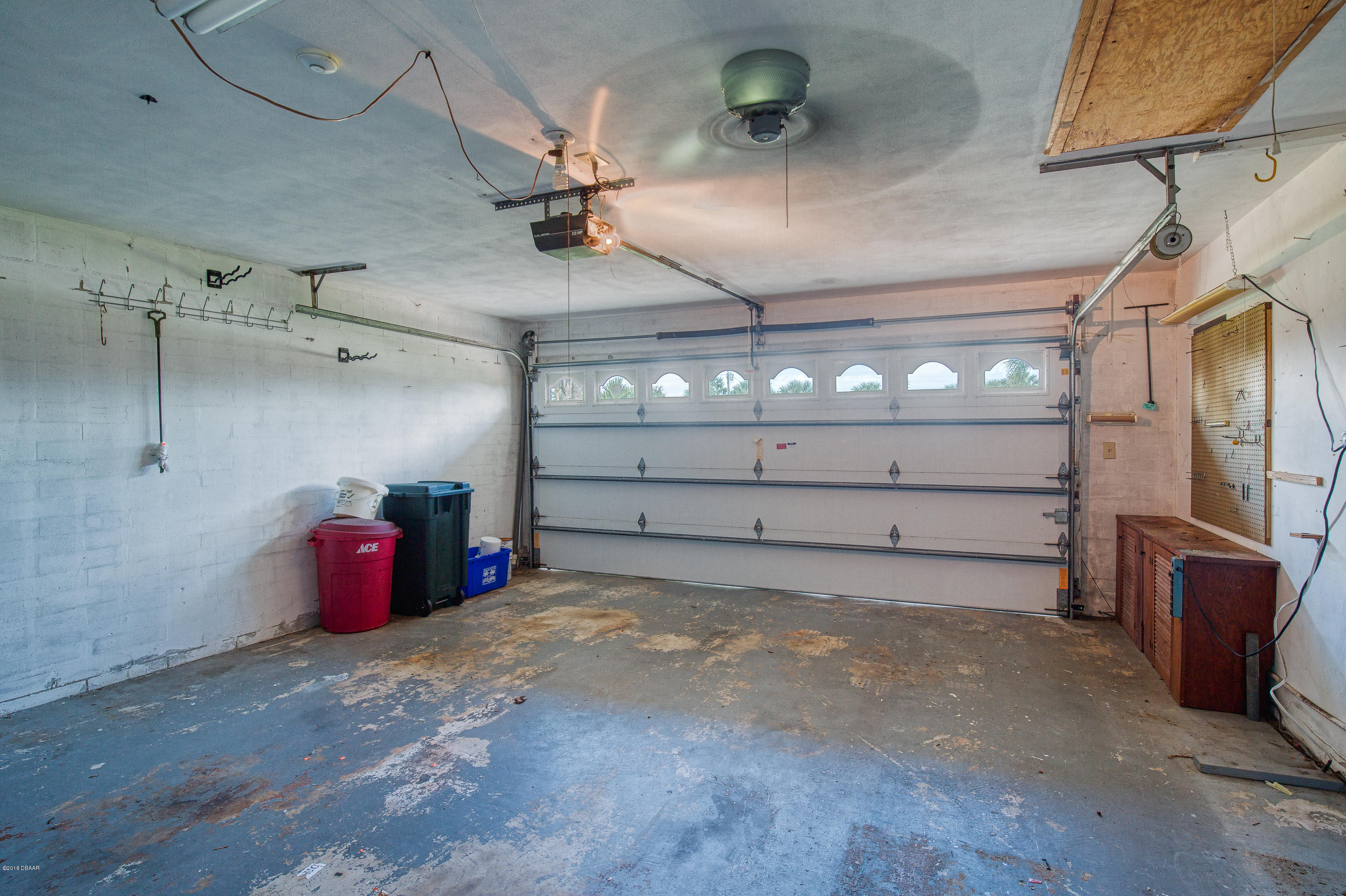 210 Ellicott Drive Ormond Beach, FL 32176 - Photo 45 of 50 120EllicottDrive-23