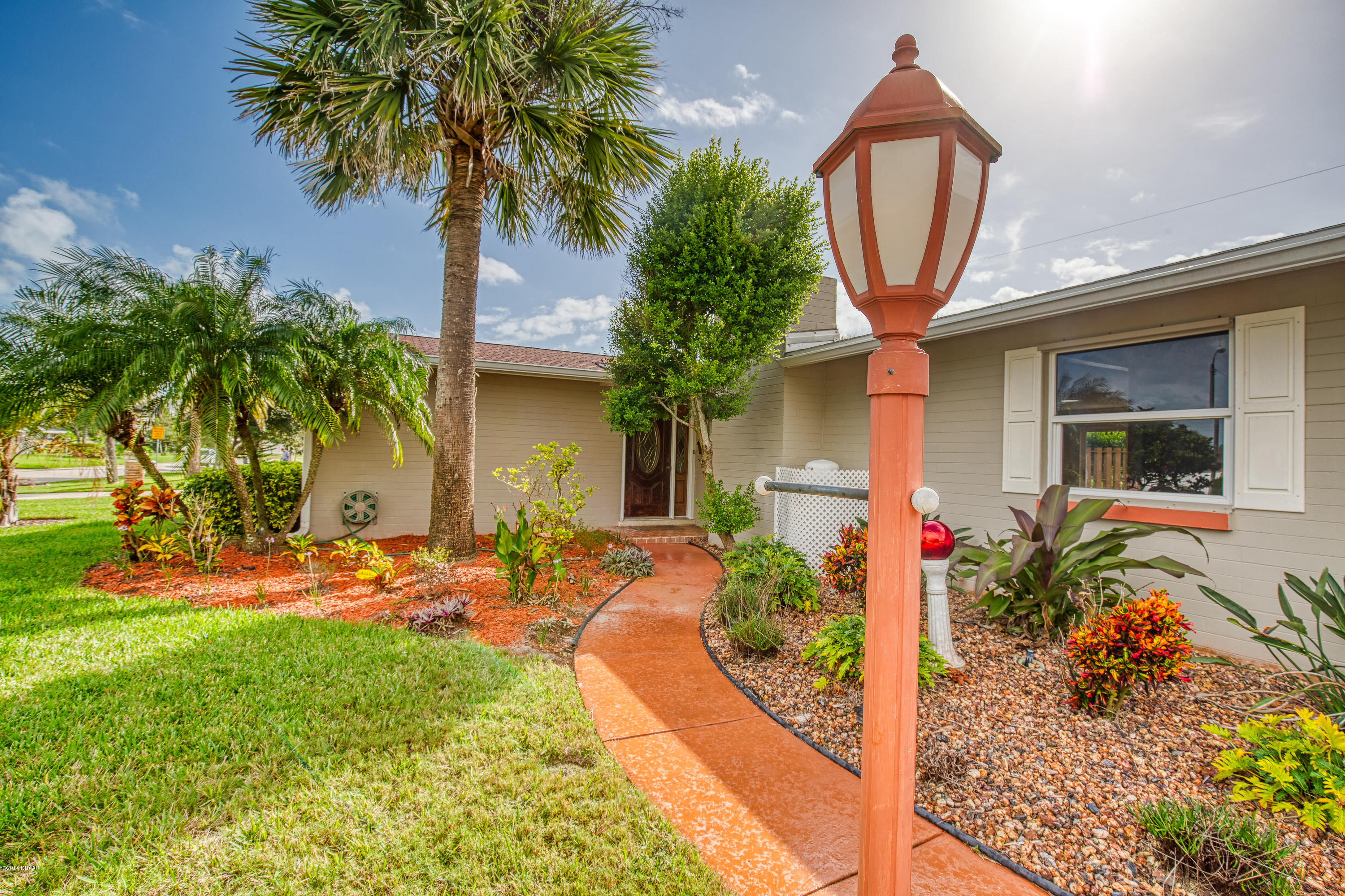 210 Ellicott Drive Ormond Beach, FL 32176 - Photo 6 of 50 120EllicottDrive-2