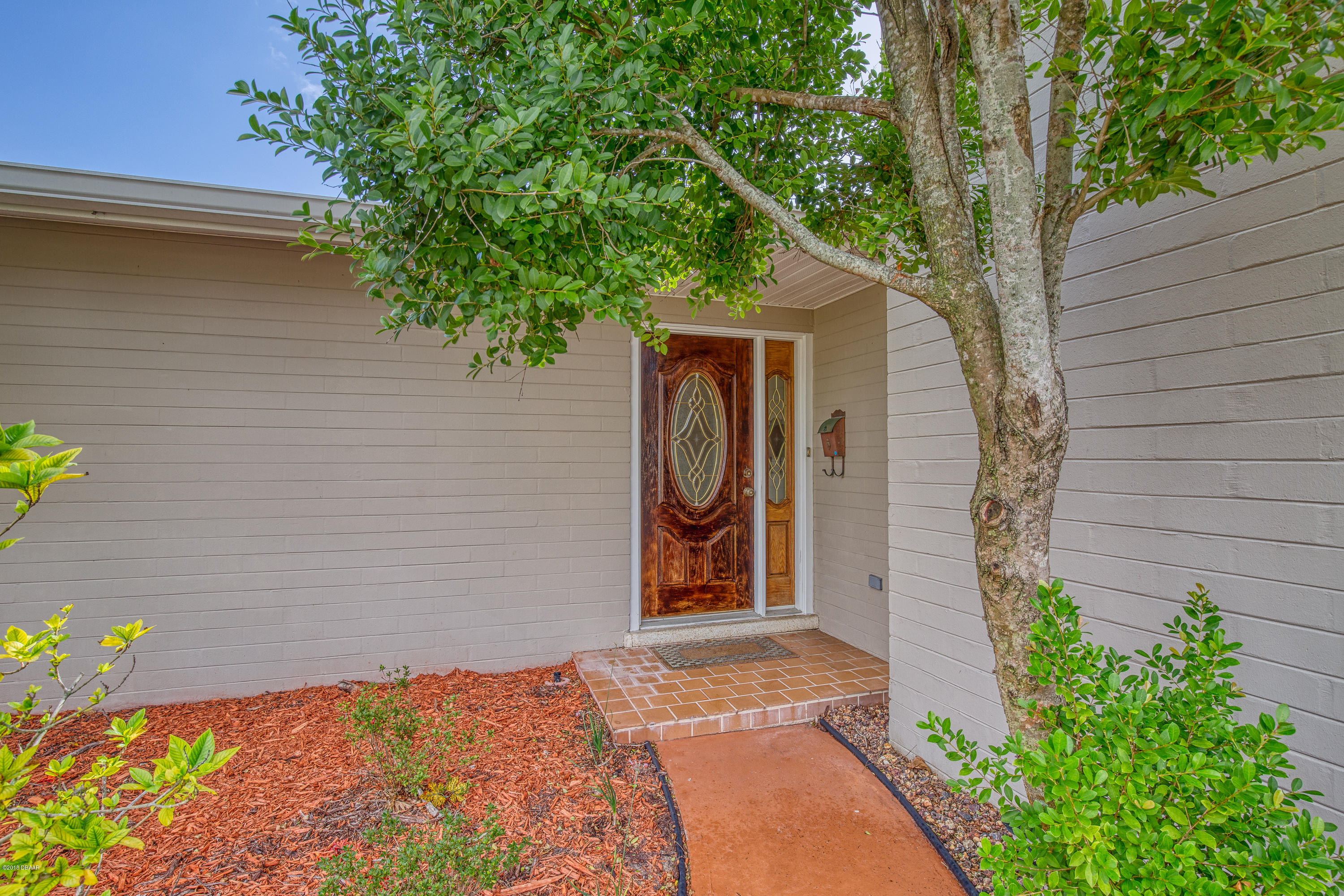 210 Ellicott Drive Ormond Beach, FL 32176 - Photo 7 of 50 120EllicottDrive-3