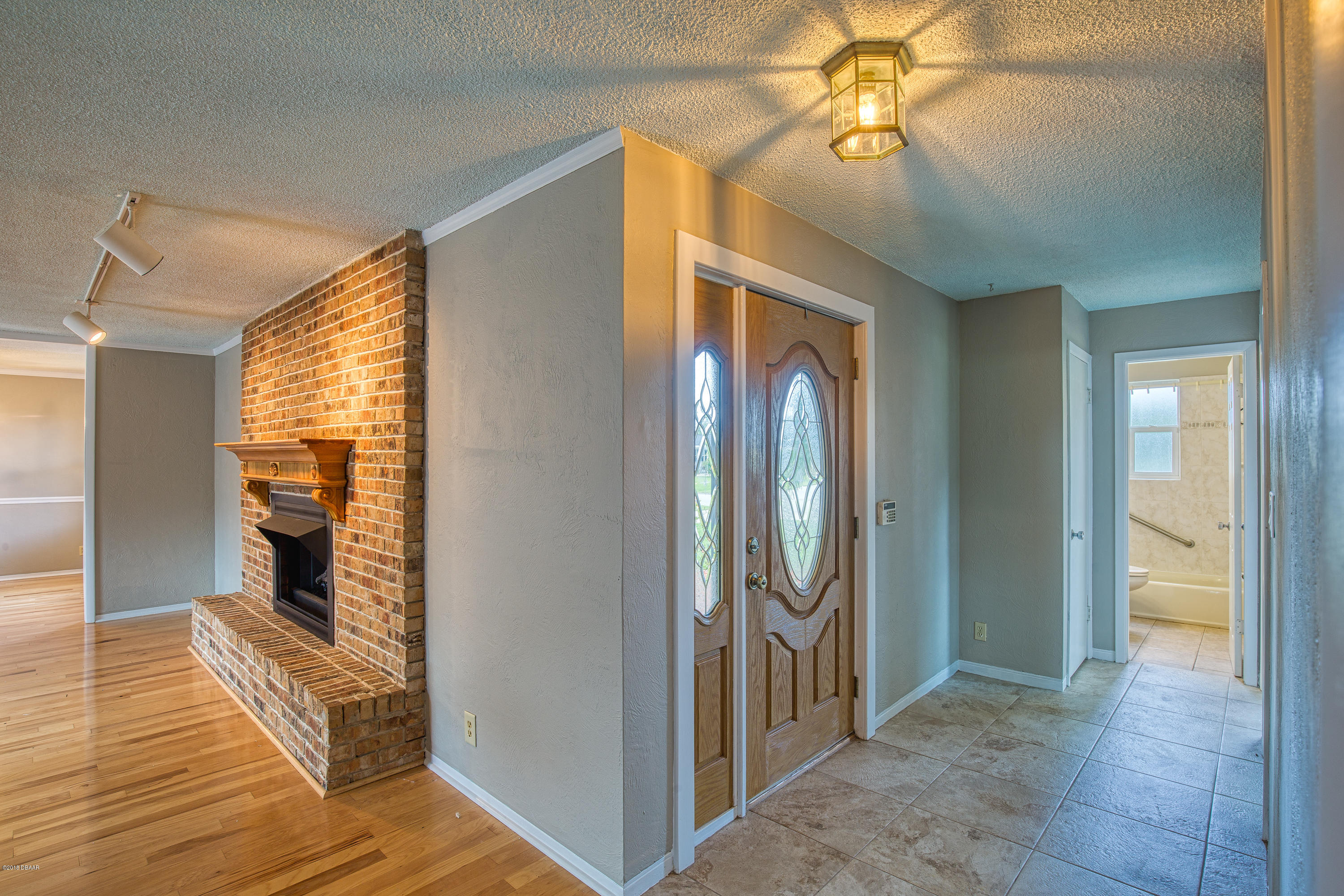 210 Ellicott Drive Ormond Beach, FL 32176 - Photo 8 of 50 120EllicottDrive-28