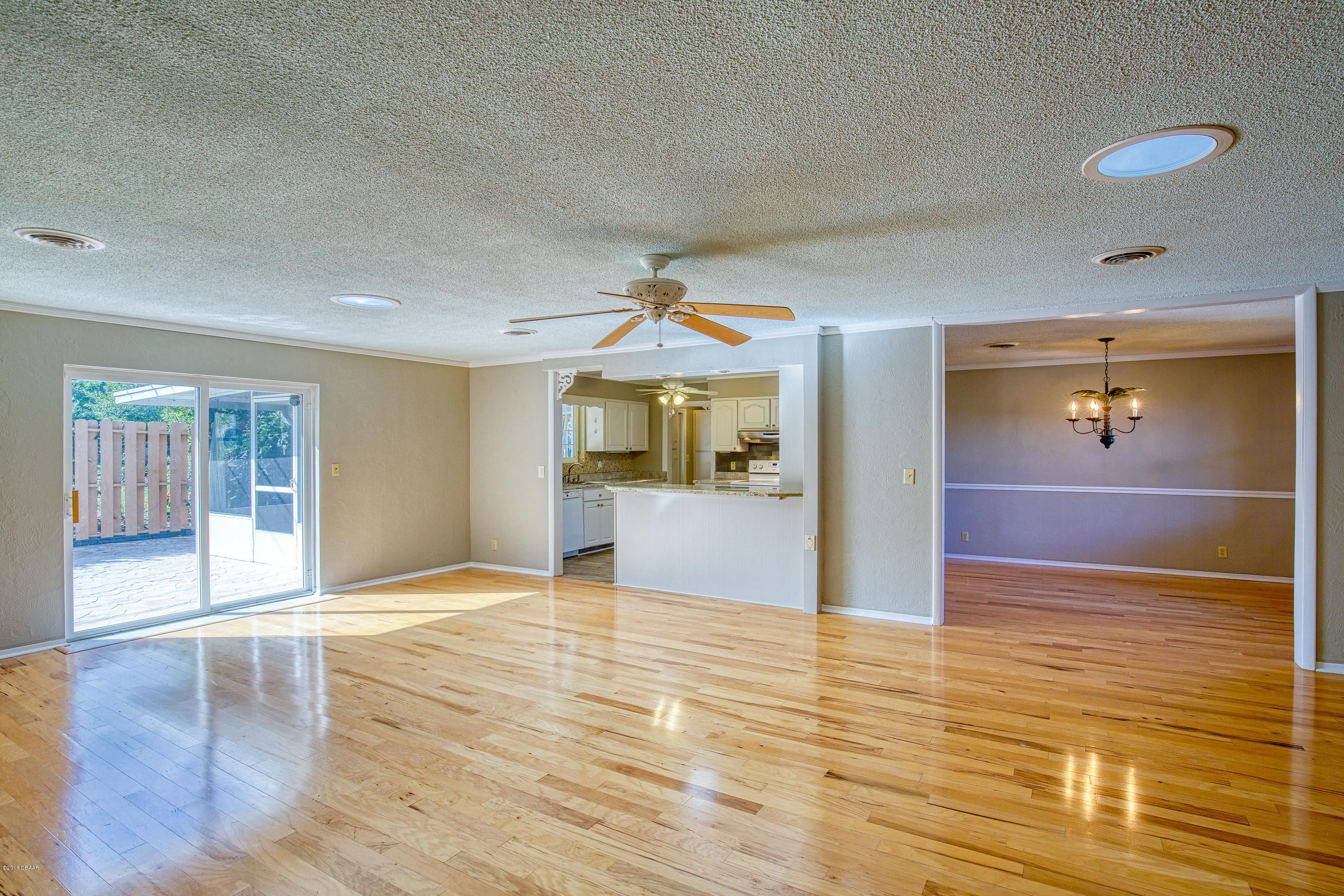 210 Ellicott Drive Ormond Beach, FL 32176 - Photo 9 of 50 120EllicottDrive-14