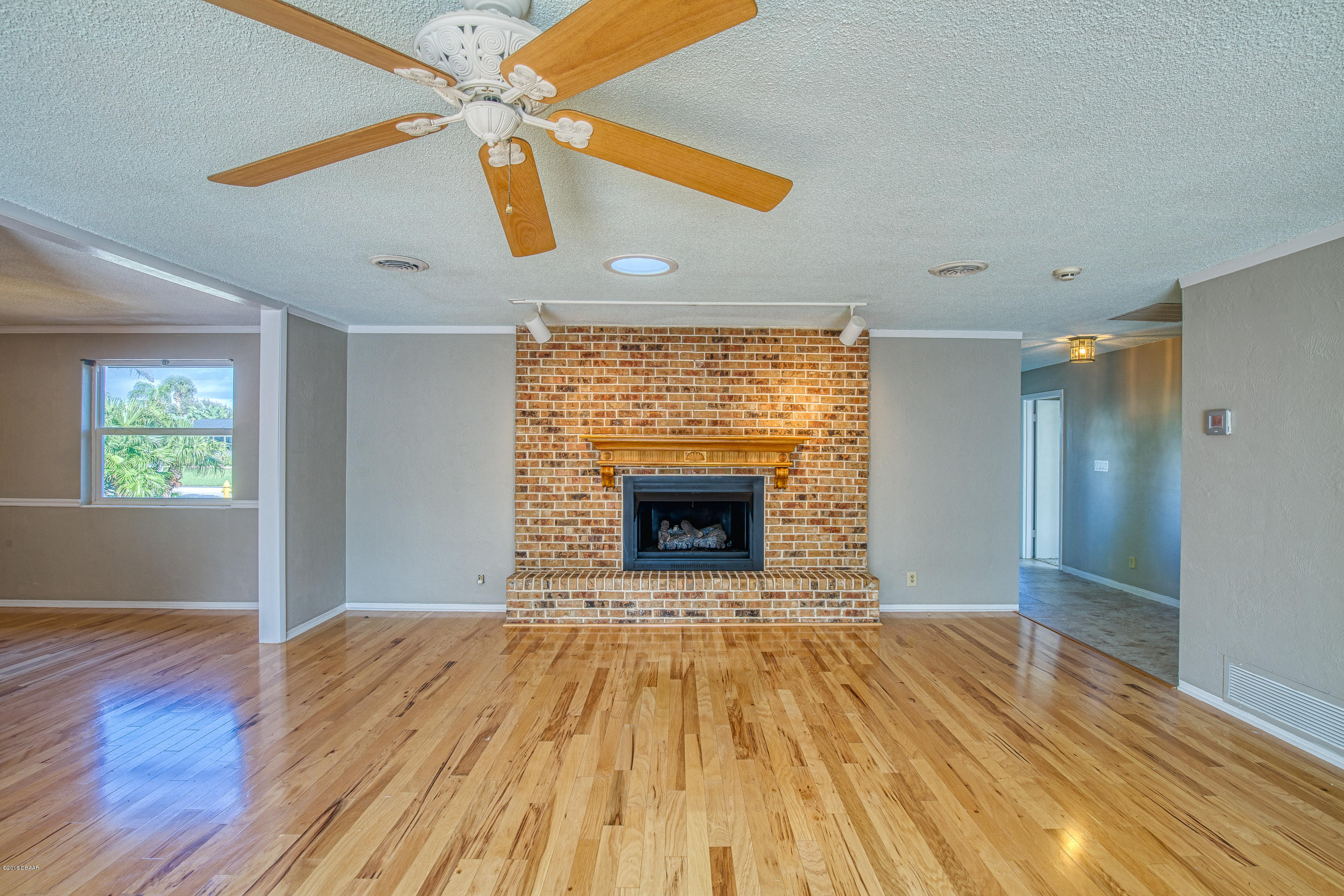 210 Ellicott Drive Ormond Beach, FL 32176 - Photo 10 of 50 120EllicottDrive-13