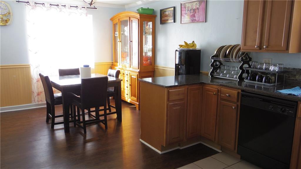 1544 Bevan Road Pittsburgh, PA 15227 - Photo 11 of 25 Gallery Image 11
