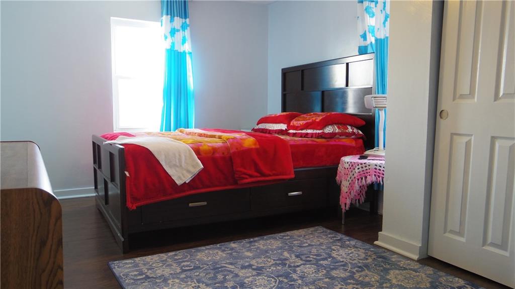 1544 Bevan Road Pittsburgh, PA 15227 - Photo 15 of 25 Gallery Image 15