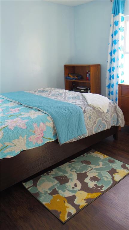 1544 Bevan Road Pittsburgh, PA 15227 - Photo 18 of 25 Gallery Image 18
