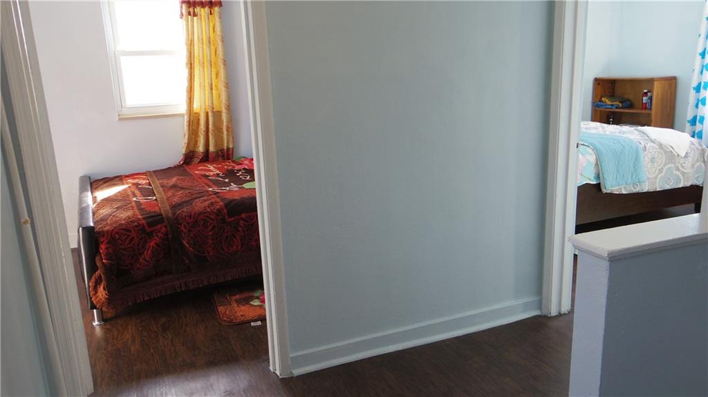 1544 Bevan Road Pittsburgh, PA 15227 - Photo 19 of 25 Gallery Image 19