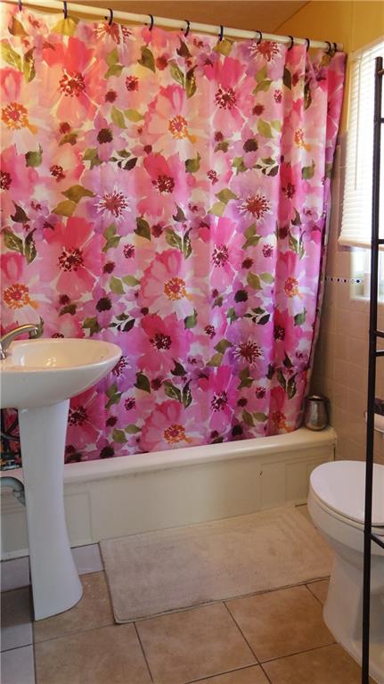 1544 Bevan Road Pittsburgh, PA 15227 - Photo 20 of 25 Gallery Image 20