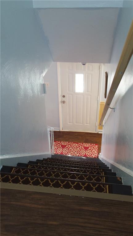 1544 Bevan Road Pittsburgh, PA 15227 - Photo 22 of 25 Gallery Image 22