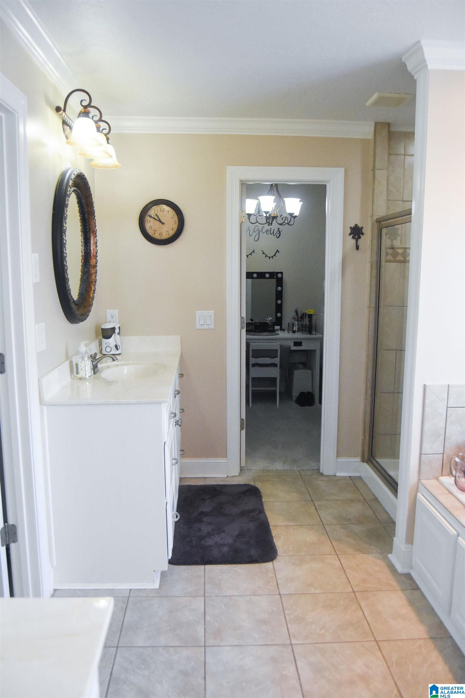447 Morton Road Anniston, AL 36205 - Photo 26 of 48