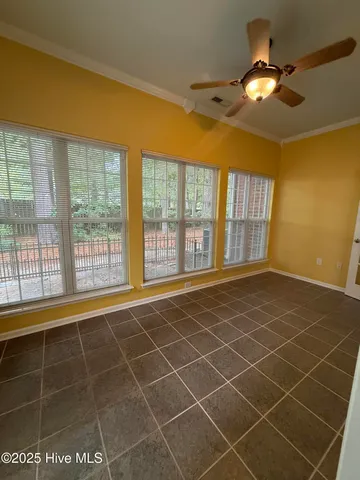 $1,675 | 2231 Locksley Woods Drive, Unit A, Greenville, NC 27858