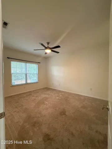 $1,675 | 2231 Locksley Woods Drive, Unit A, Greenville, NC 27858