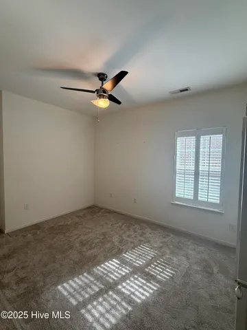 $1,675 | 2231 Locksley Woods Drive, Unit A, Greenville, NC 27858