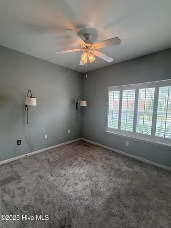 $1,600 | 2231 Locksley Woods Drive, Unit A, Greenville, NC 27858