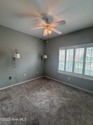 $1,675 | 2231 Locksley Woods Drive, Unit A, Greenville, NC 27858