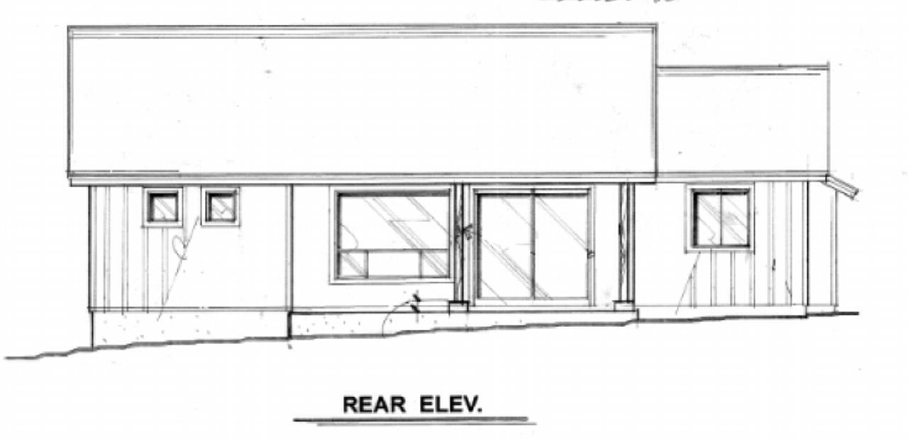 1428 North Easy Street Payson, AZ 85541 - Photo 3 of 12