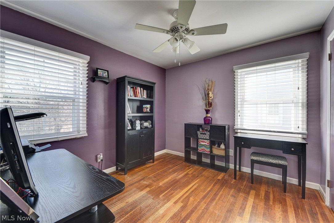 4437 Roadoan Road Cleveland, OH 44144 - Photo 13 of 35 Gallery Image 13