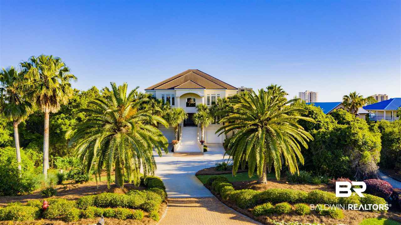 30460 River Road Orange Beach, AL 36561 - Photo 40 of 50