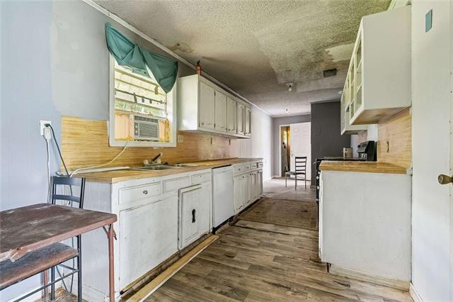 37301 Anderson Road Geismar, LA 70734 - Photo 4 of 11 Gallery Image 4