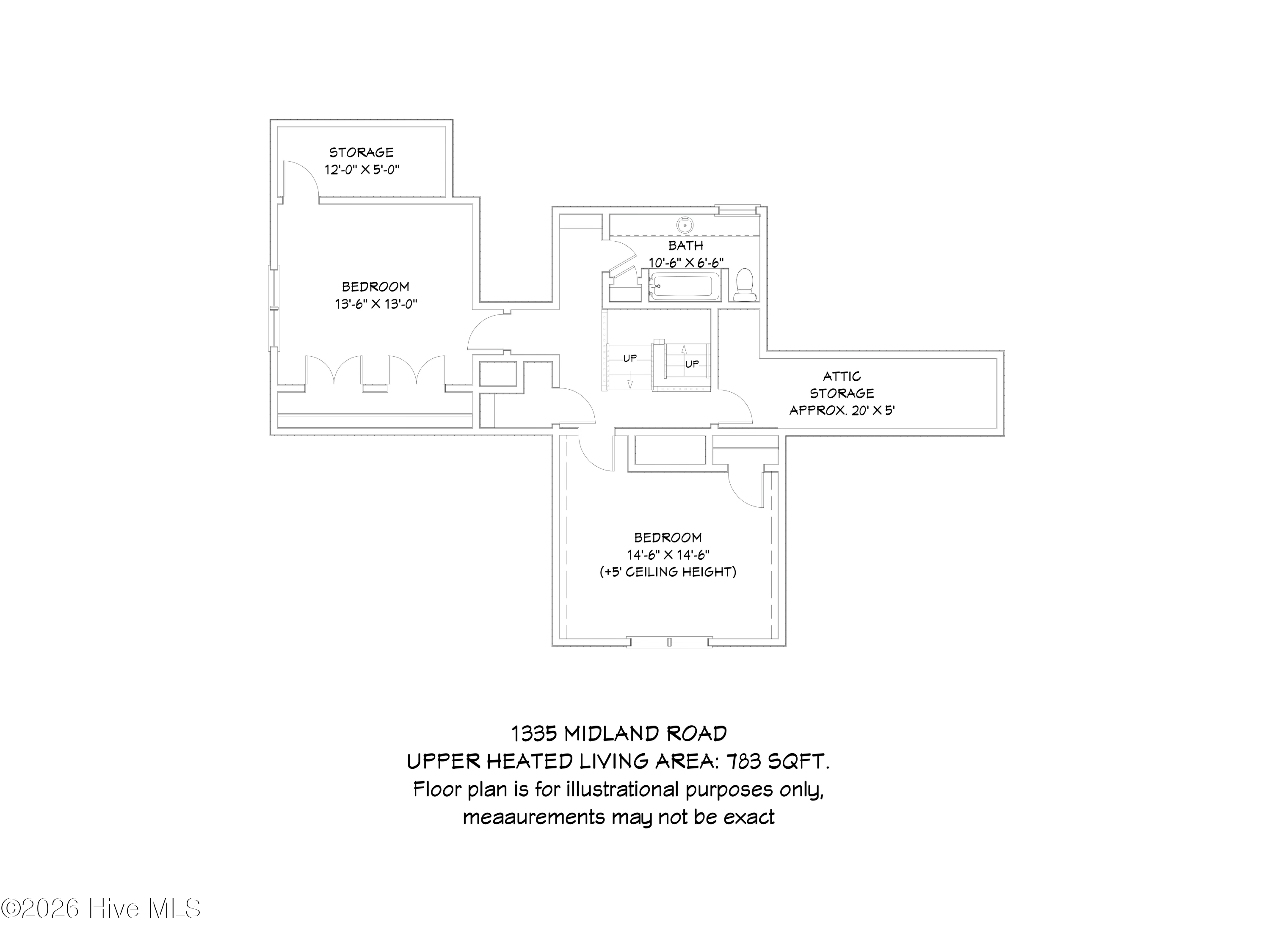 1335 Midland Road Southern Pines, NC 28387 - Photo 84 of 86