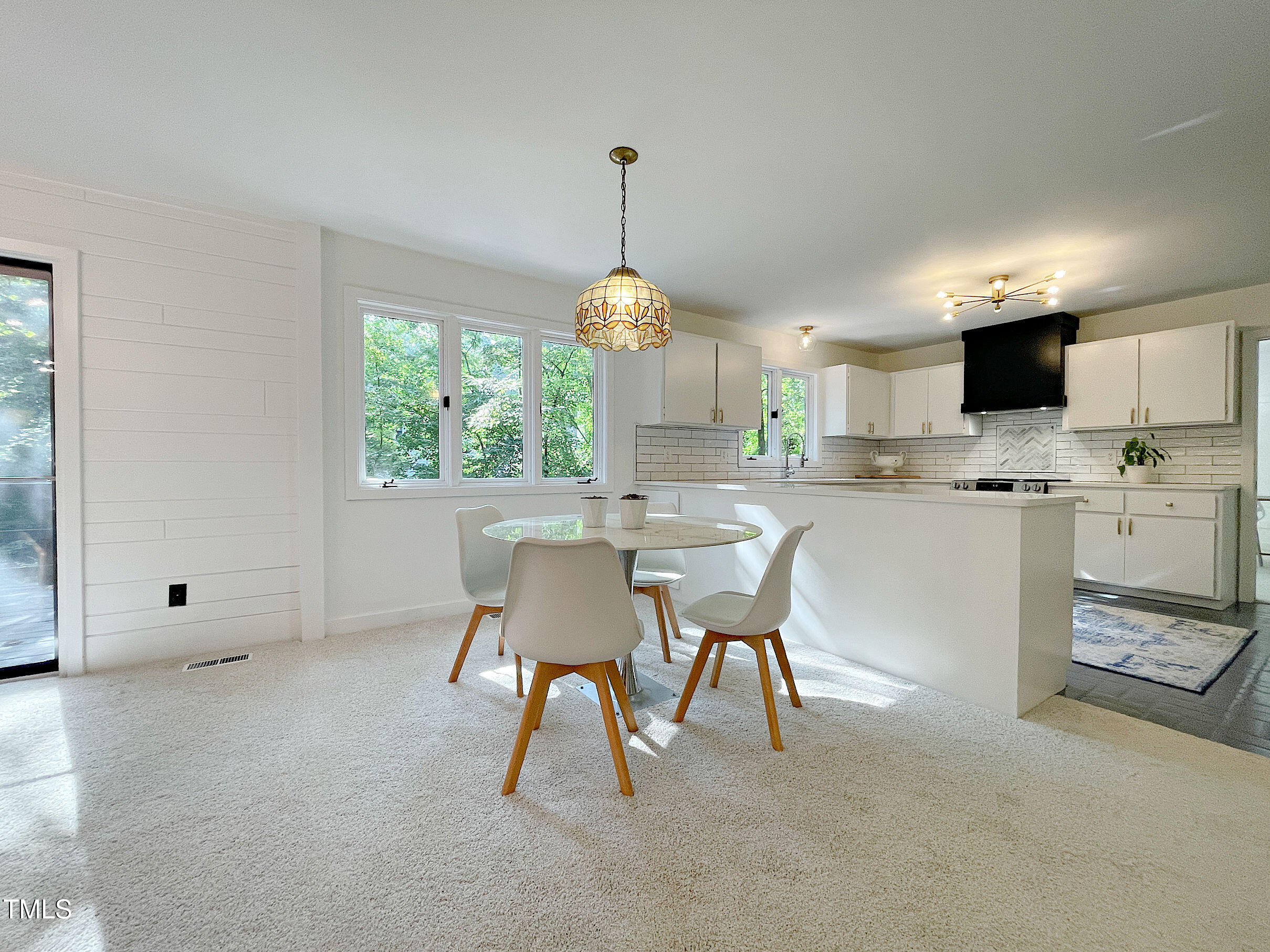 7101 Leveret Circle Raleigh, NC 27615 - Photo 15 of 36 20240716_211357003_iOS