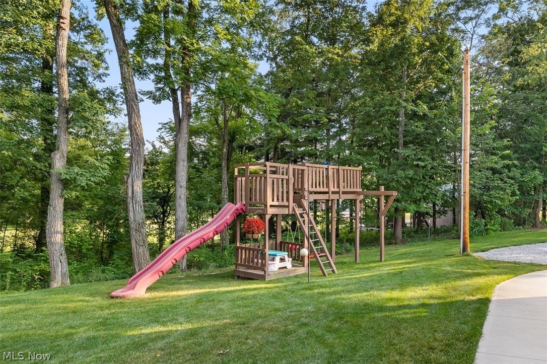 1684 Rock Road Ontario, OH 44903 - Photo 42 of 50
