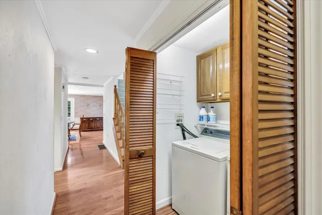 $695,000 | 9 North Way, Mashpee, MA 02649