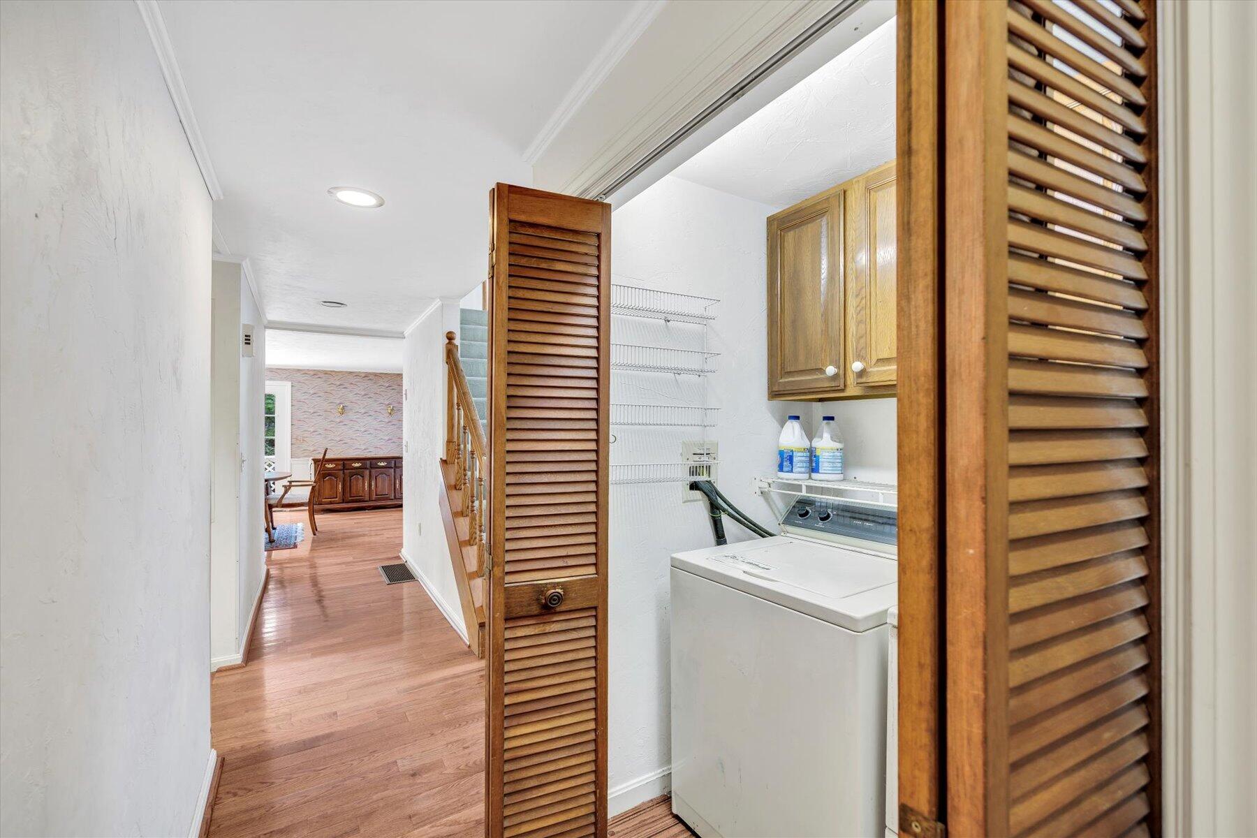 9 North Way Mashpee, MA 02649 - Photo 11 of 31 14-889A6905