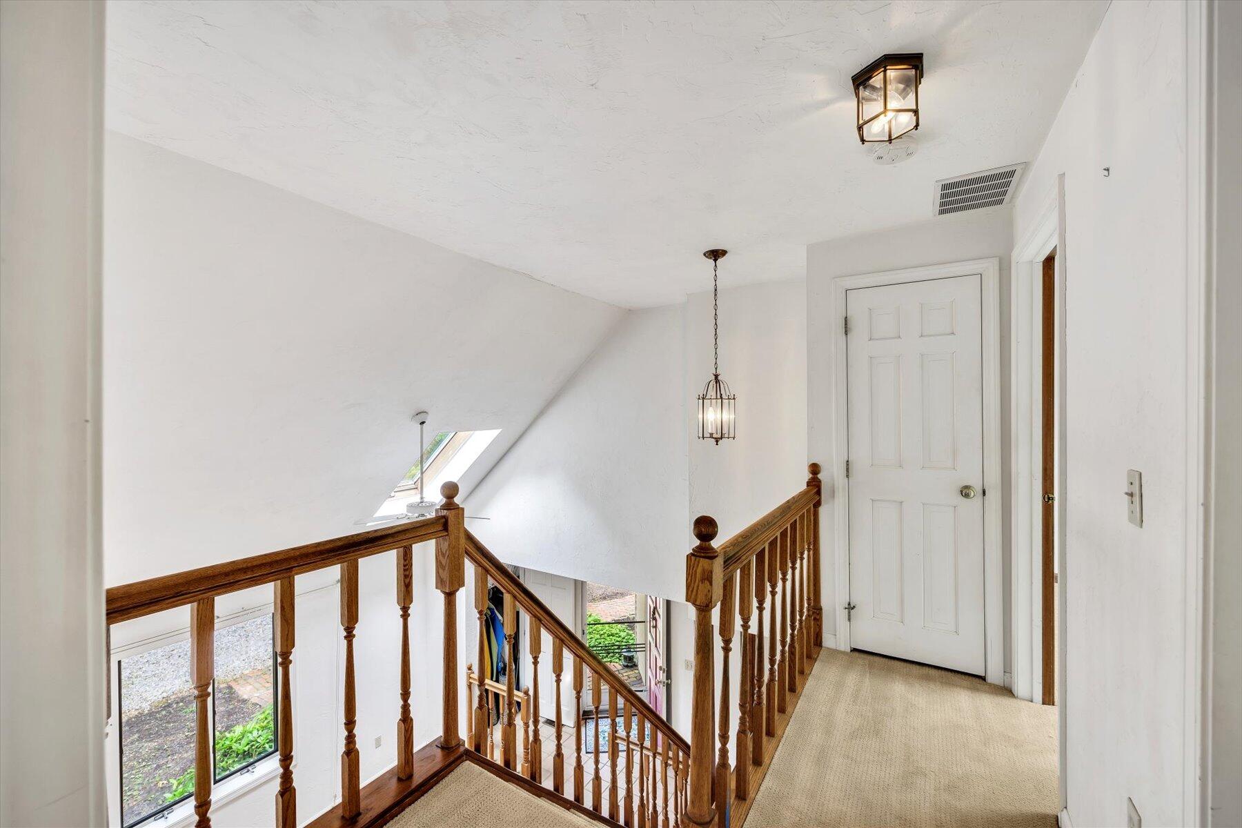 9 North Way Mashpee, MA 02649 - Photo 12 of 31 4-889A6887