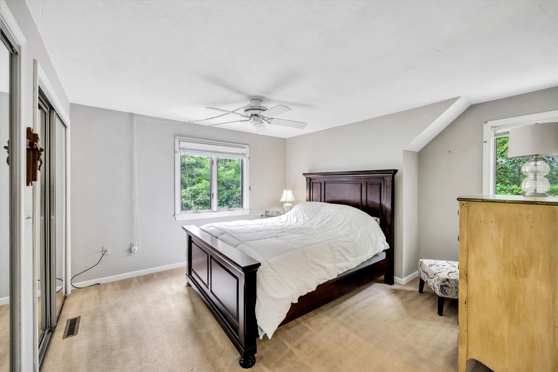 9 North Way Mashpee, MA 02649 - Photo 13 of 31 1-889A6866