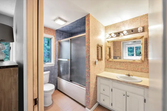 $695,000 | 9 North Way, Mashpee, MA 02649