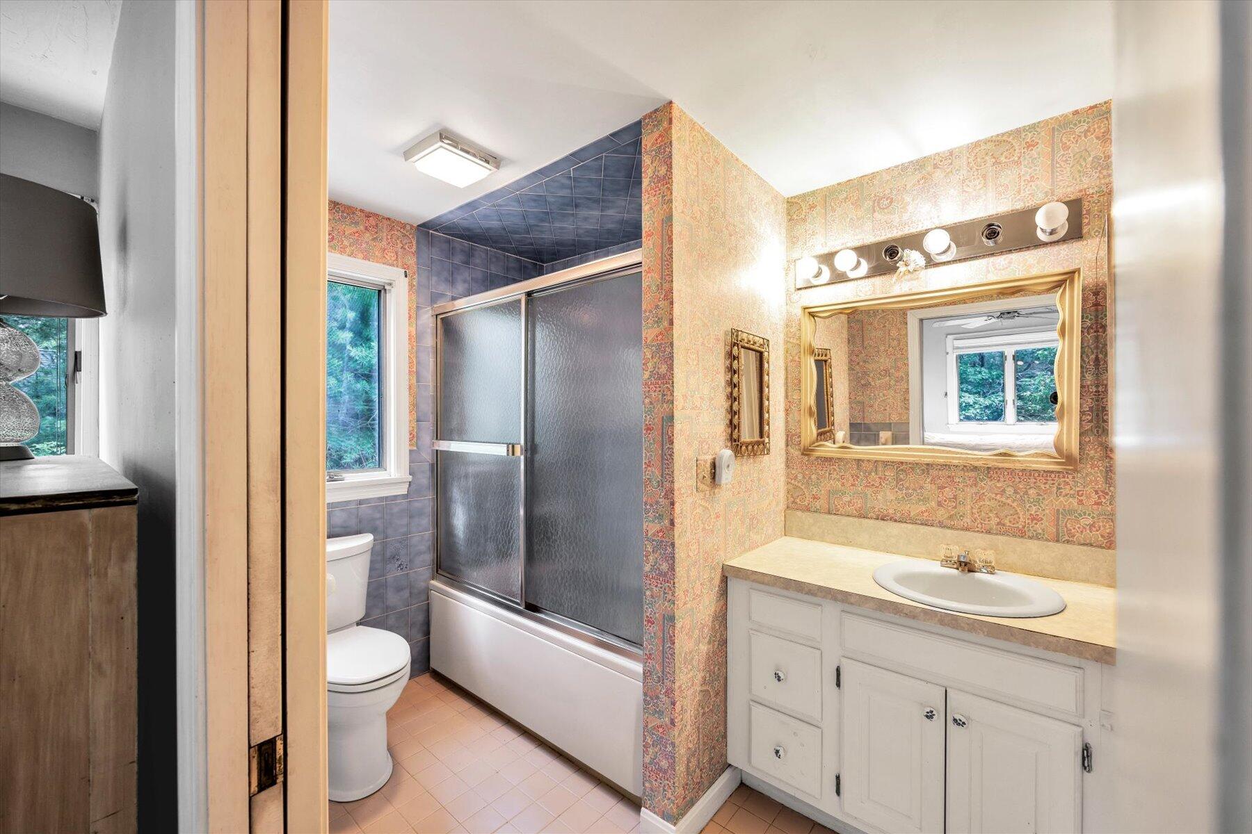 9 North Way Mashpee, MA 02649 - Photo 15 of 31 3-889A6879