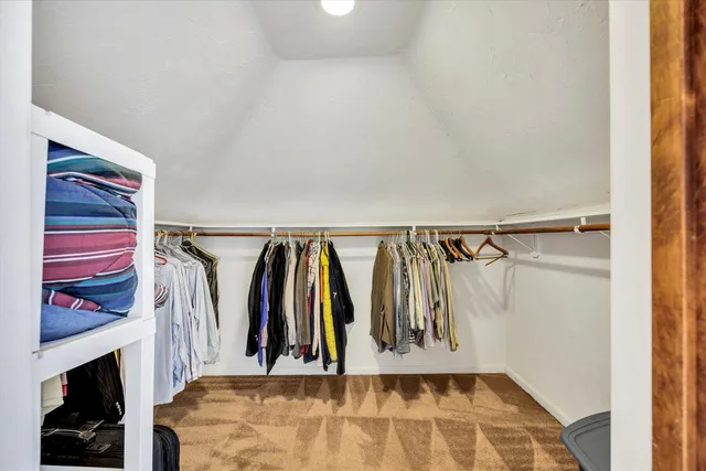 $695,000 | 9 North Way, Mashpee, MA 02649